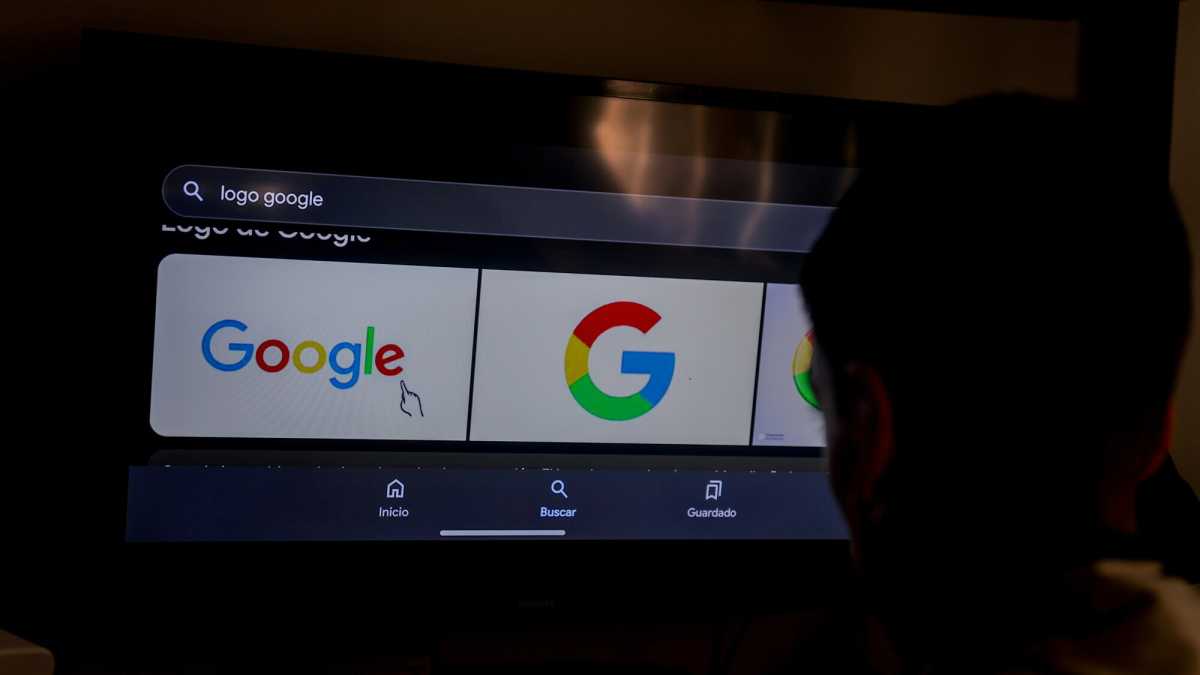 Immagine di Il no di Trump dalla Global minimum tax ridà fiato al “sistema Greco”. Il caso Google