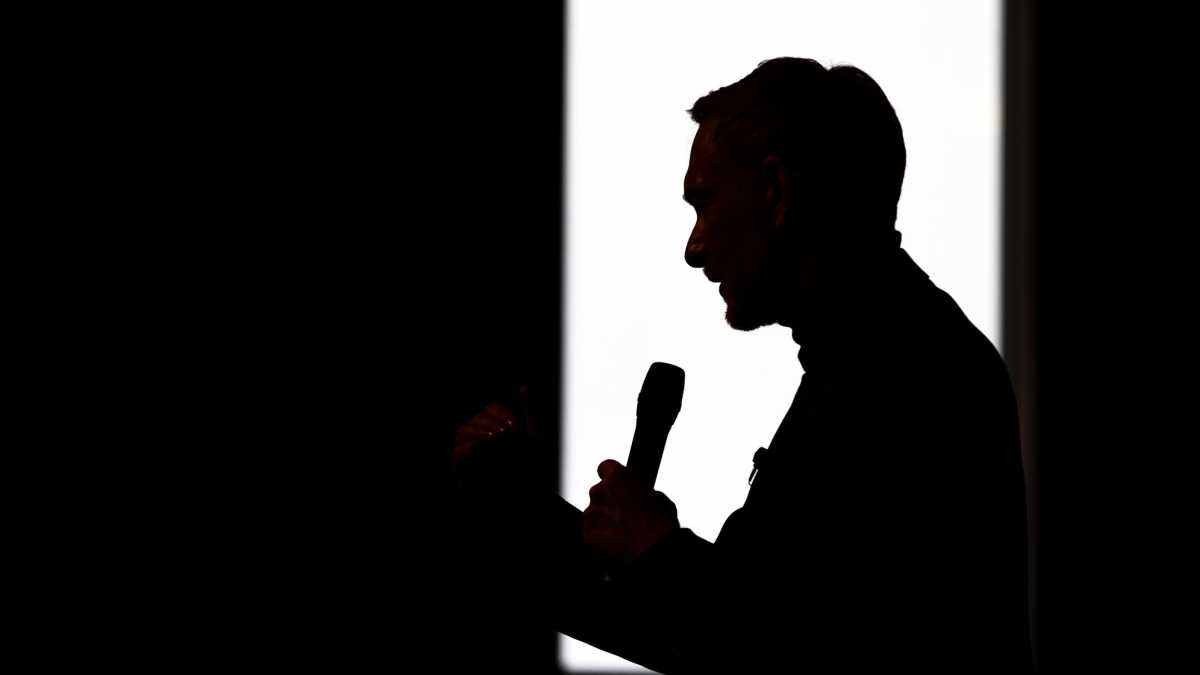 Immagine di L’unica colpa dello storytelling è di funzionare fin troppo bene