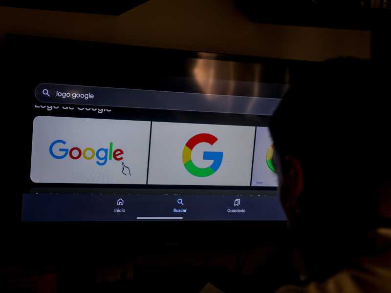 Il no di Trump dalla Global minimum tax ridà fiato al “sistema Greco”. Il caso Google