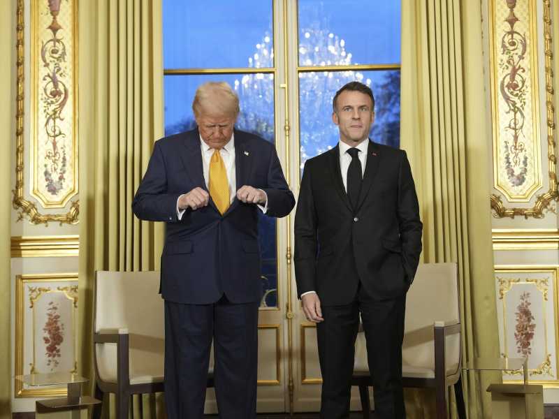 Foto LaPresse