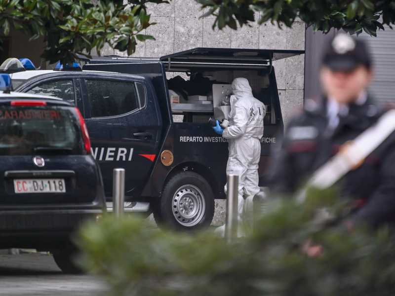 In Italia si uccide sempre meno. Quattro segnali rassicuranti (e un allarme)