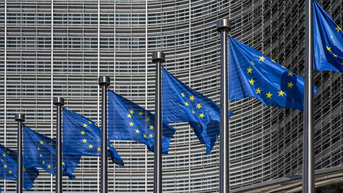Immagine di Così si costruisce (a fatica) l’alternativa europea ai colossi americani. La via delle alleanze