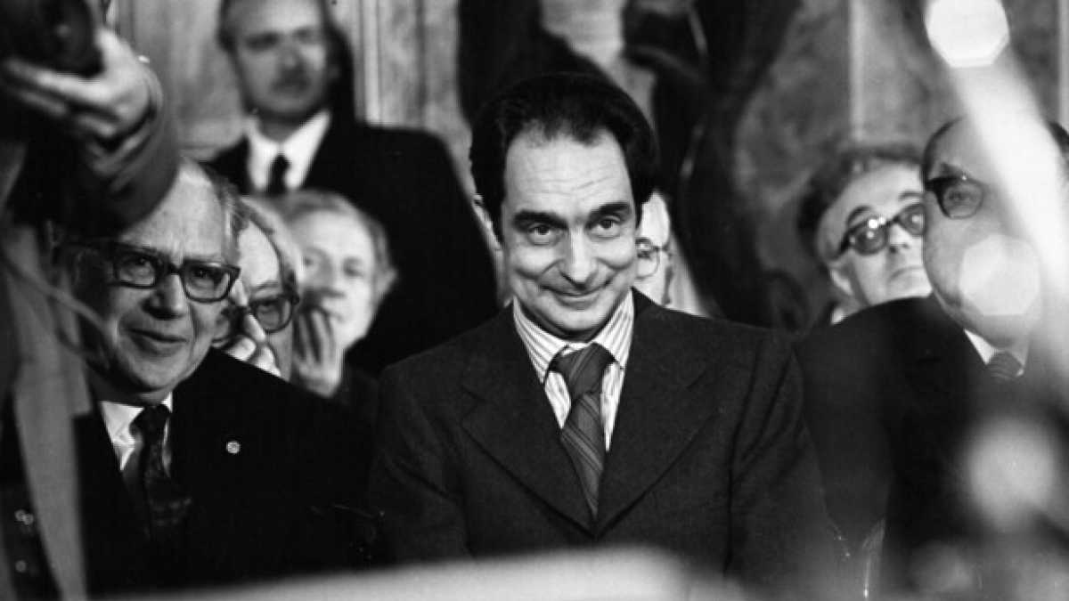 Immagine di Sul titolo del Salone del Libro