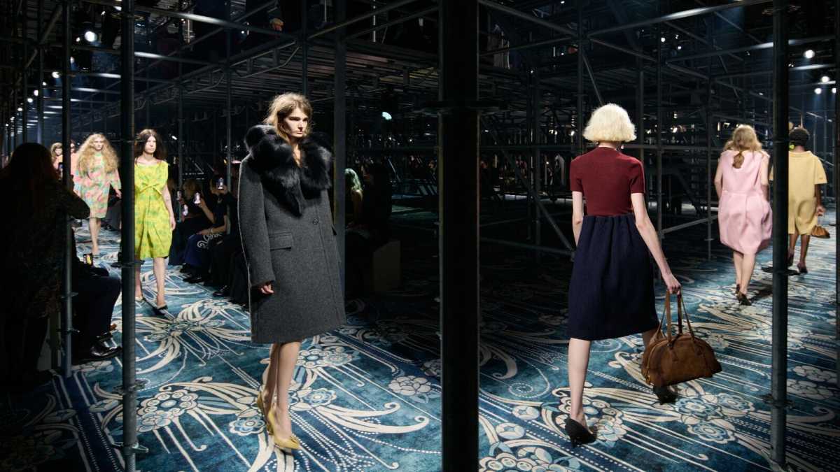 Immagine di I nodi un po’ dimenticati della trattativa Versace-Prada