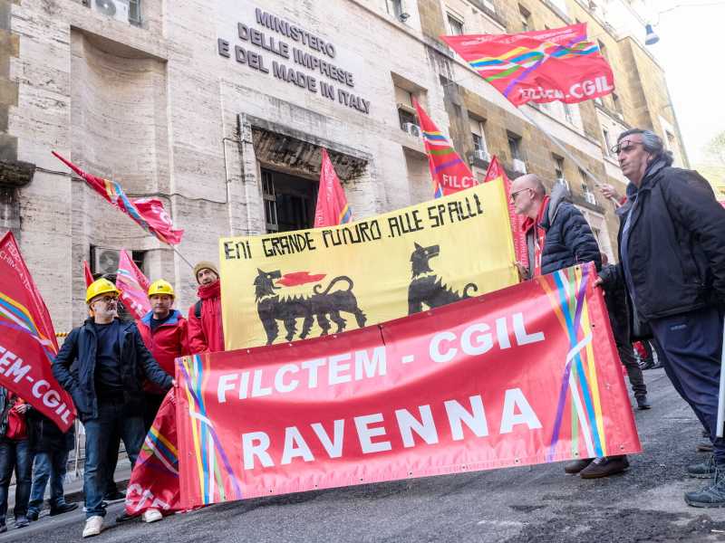 &nbsp;Foto LaPRESSE