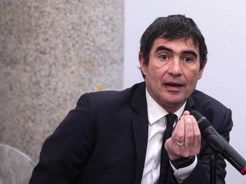 (foto Ansa)