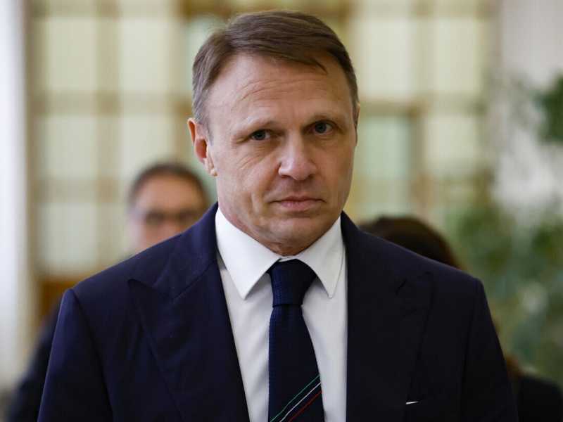 Foto ANSA