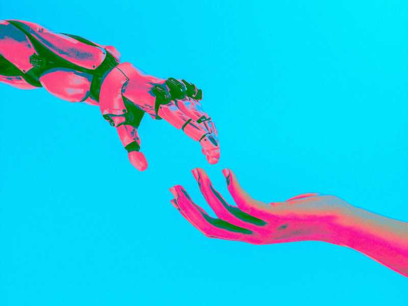 (Unsplash)