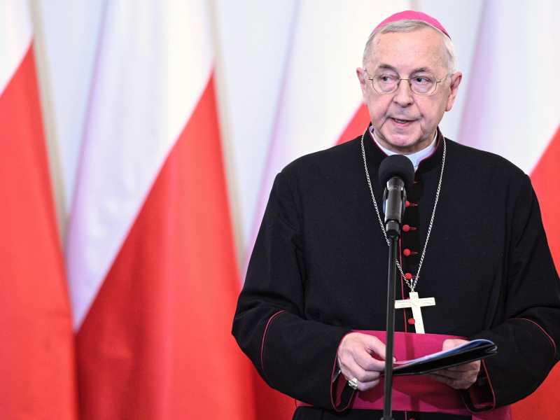 Il crepuscolo della Chiesa polacca a immagine e somiglianza di Wojtyla