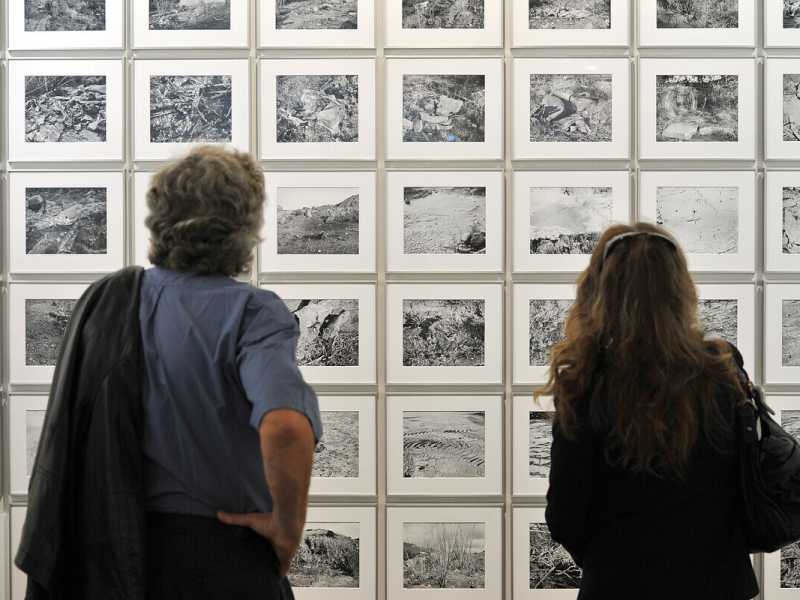 Foto Getty