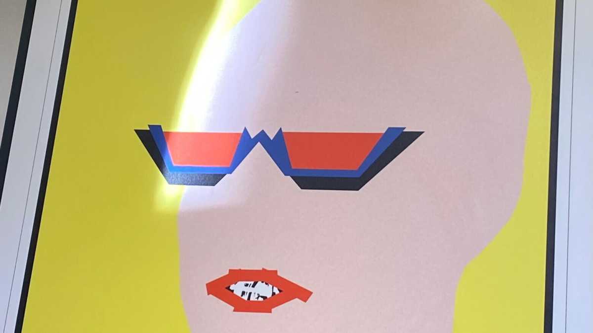 Immagine di Satira in mostra. La storica rivista "Frigidaire" al Museo di Roma in Trastevere