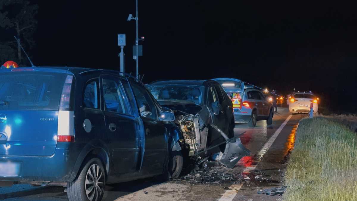 Immagine di Il codice della strada di Salvini non ha reso le strade più sicure