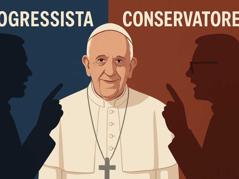 Immagine generata da AI