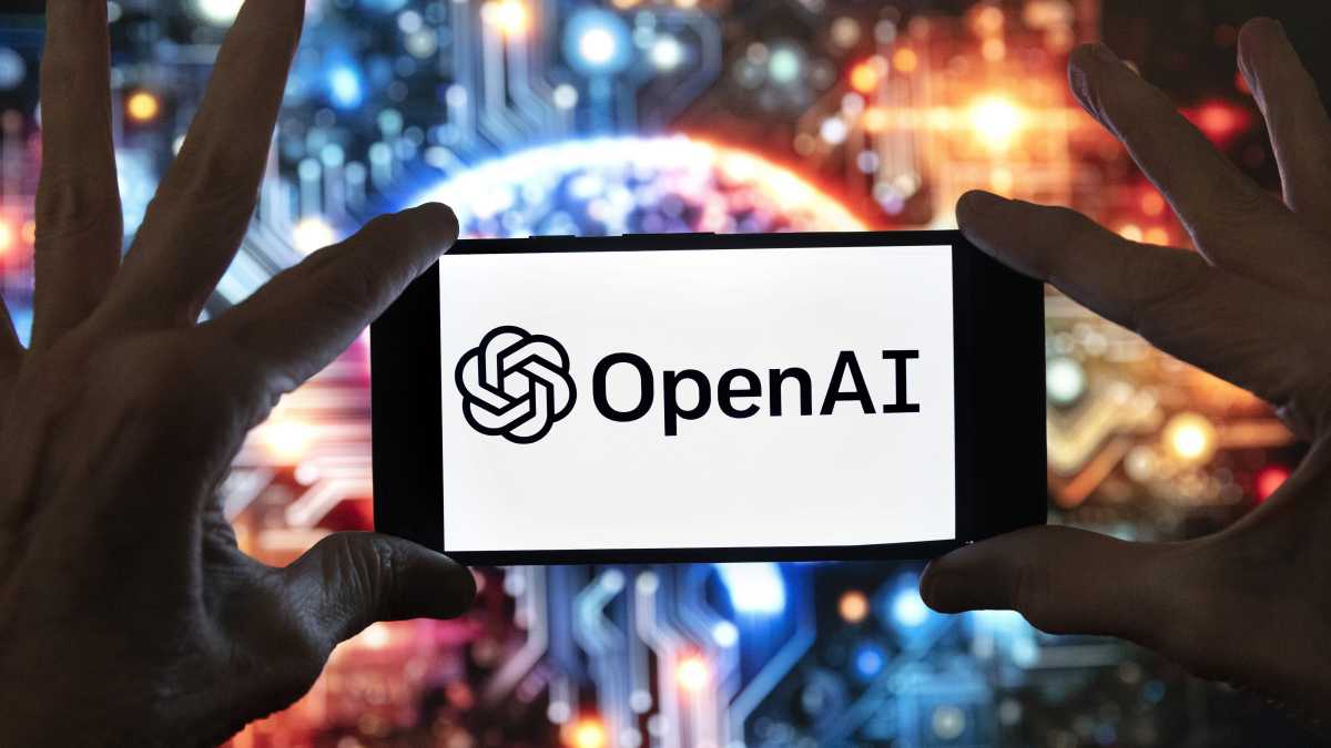 Immagine di Il talento non è artificiale. Perché l’Italia ha una grande chance con l’AI