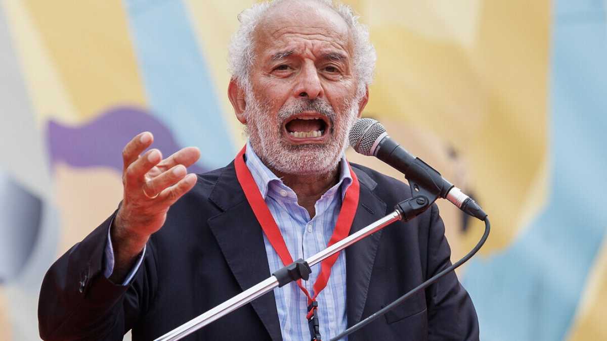 Immagine di La tribù Lerner e la parte sbagliata della “linea del colore”