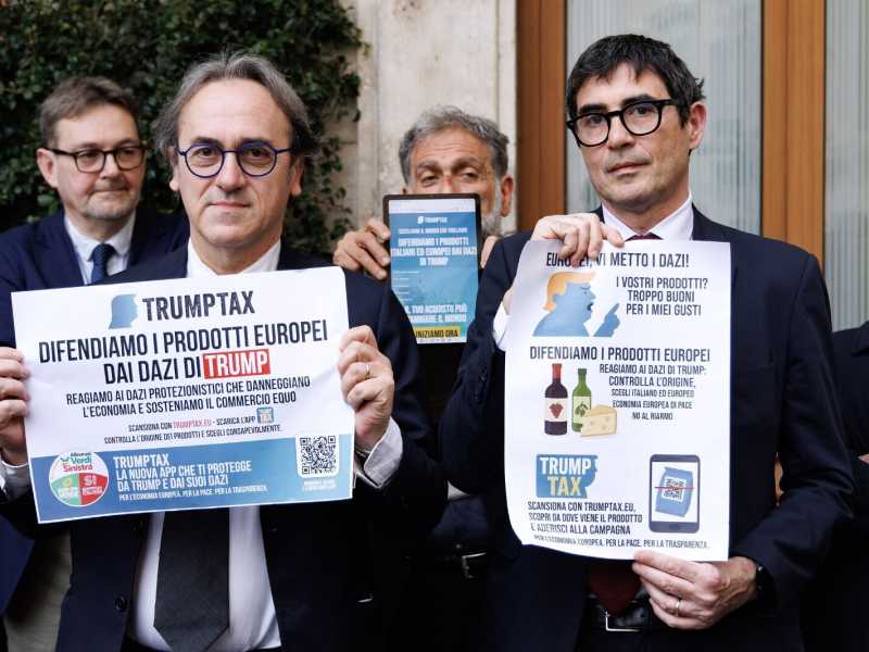 (LaPresse)