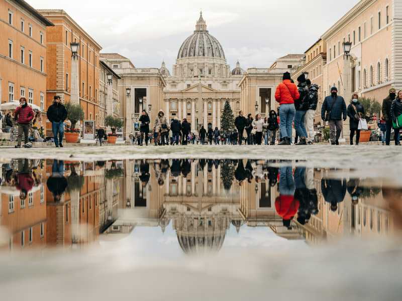  (Unsplash)