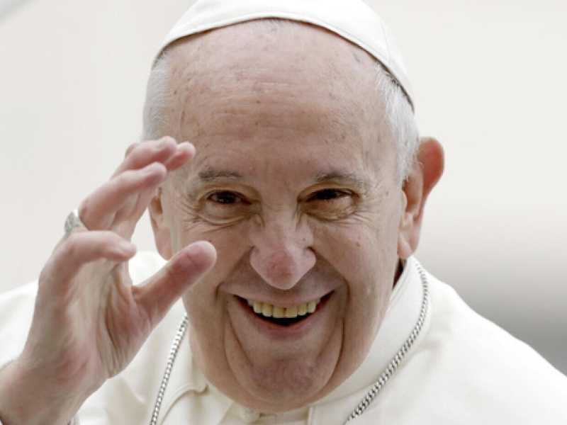 Foto LaPresse