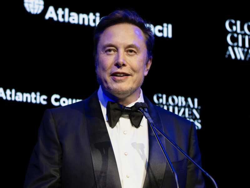 "I satelliti di Musk? La migliore soluzione per l'Italia", dice Minardo (Lega)