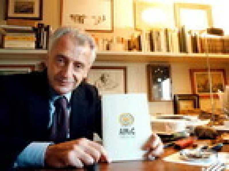 La riabilitazione di Sua Sanità De Lorenzo: la Camera gli ridà il vitalizio