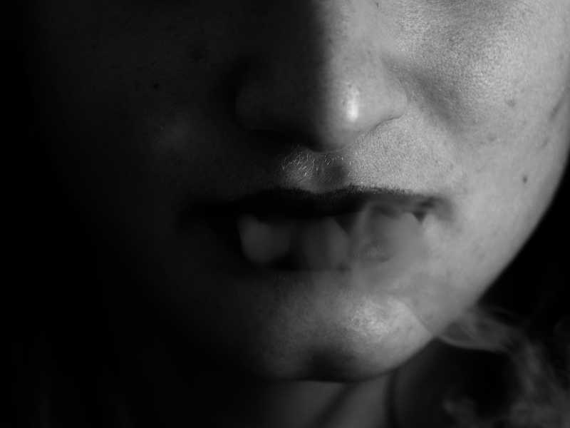 &nbsp;Foto di&nbsp;Hugo Tasca&nbsp;su&nbsp;Unsplash