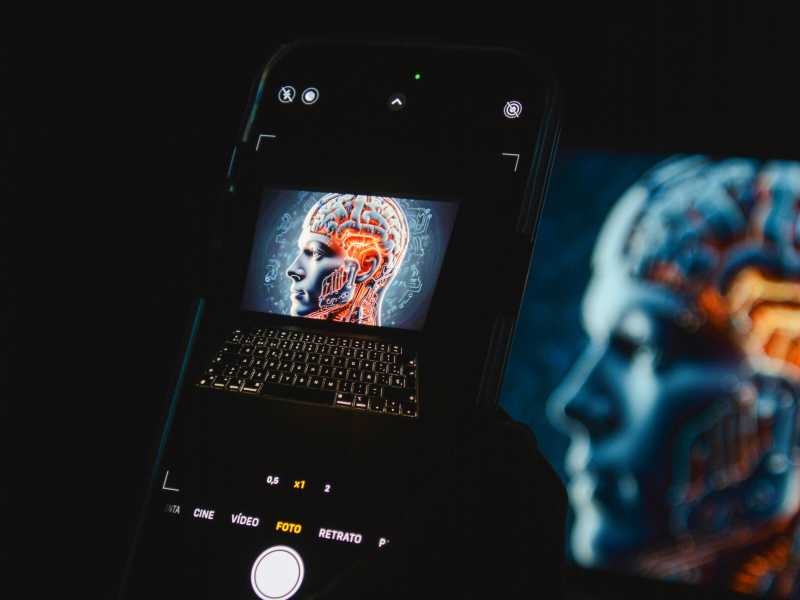 (foto di&nbsp;Aidin Geranrekab su Unsplash)<br />