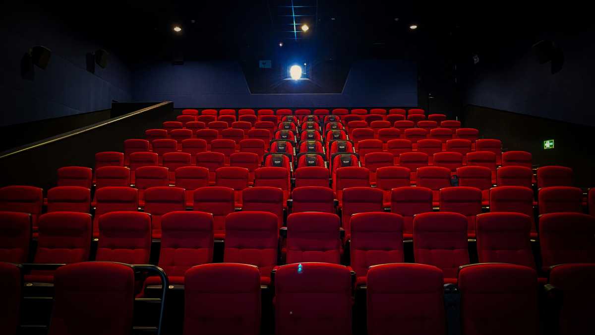 Immagine di I dazi di Trump sul cinema ci sono, ma l’Italia ne soffrirà davvero?