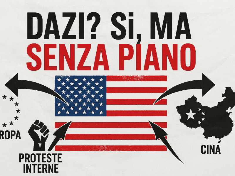 Immagine generata con AI