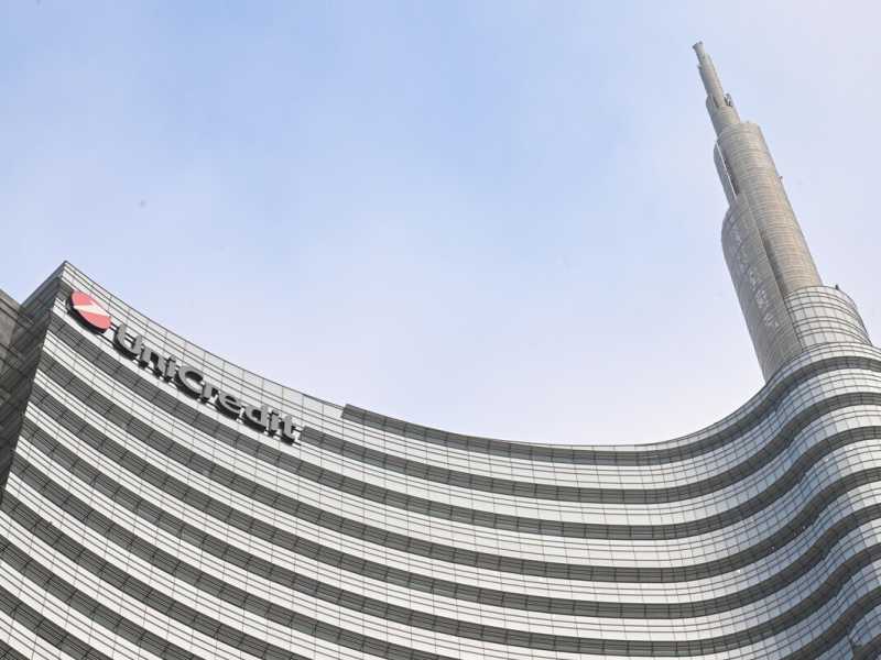 (foto Ansa)