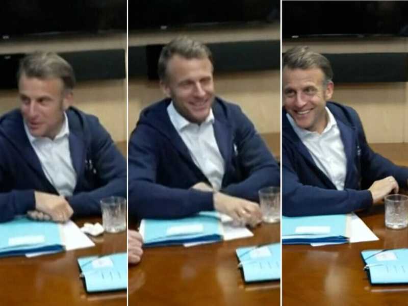(foto EPA)