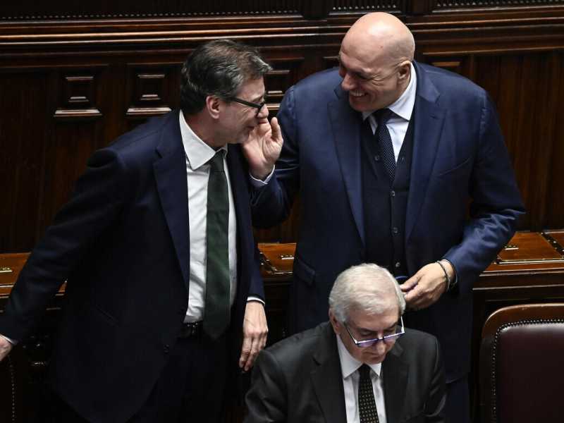 L'Italia arriverà a breve al 2 per cento del pil per le spese militari. Ma come farà?