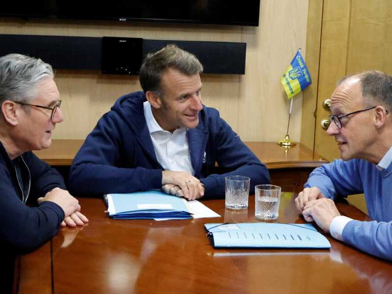 (foto EPA)