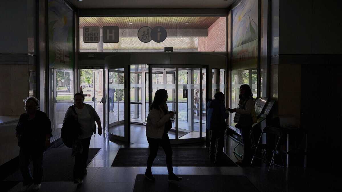 Immagine di Il nucleare e le fake sul blackout spagnolo