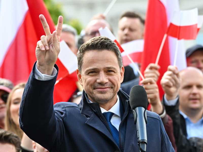  Foto Ansa