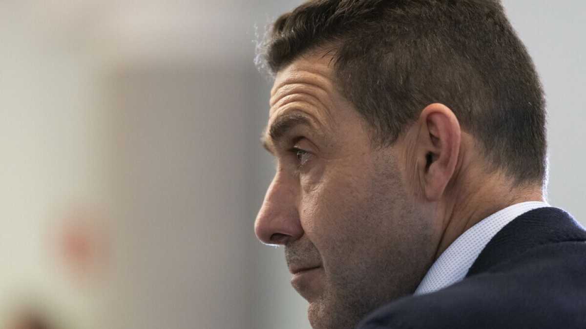 Immagine di Vannacci: "La sentenza che riconosce due mamme? Ideologia"