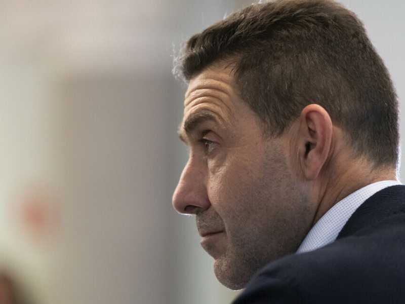 Vannacci: "La sentenza che riconosce due mamme? Ideologia"