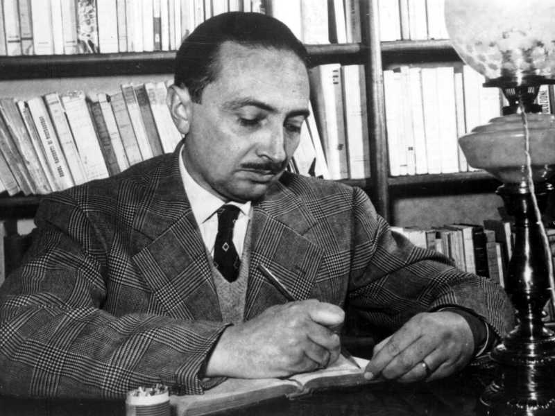 <span style="color: rgb(46, 45, 45); font-size: 12px;">Vitaliano Brancati (foto ANSA)<br /><br type="_moz" /></span>