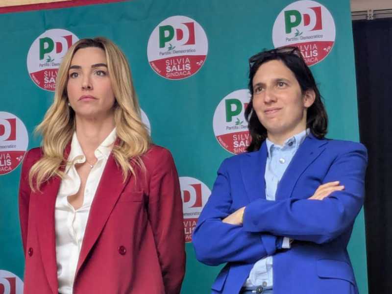 Foto Ansa