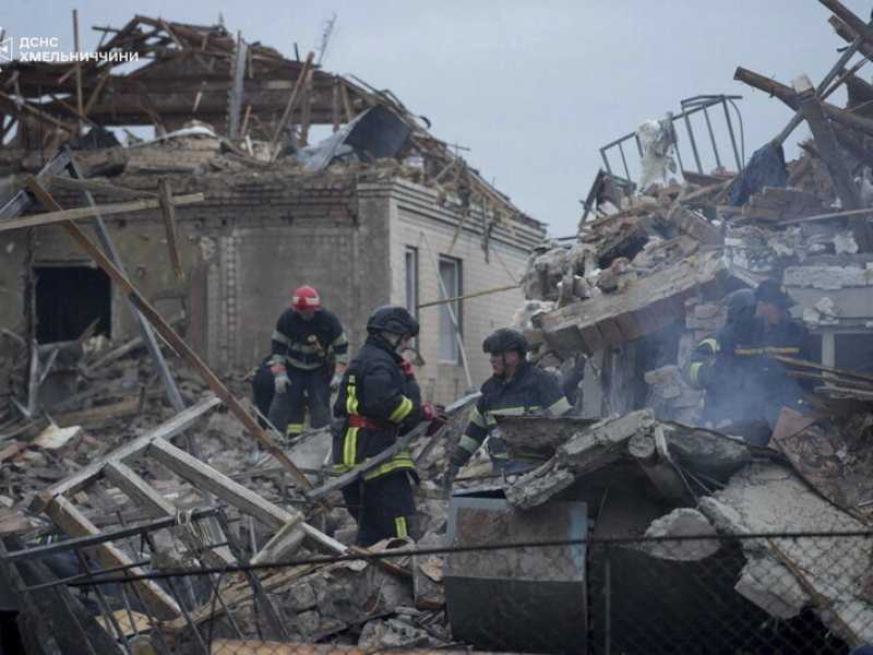 foto LaPresse<br />&nbsp;