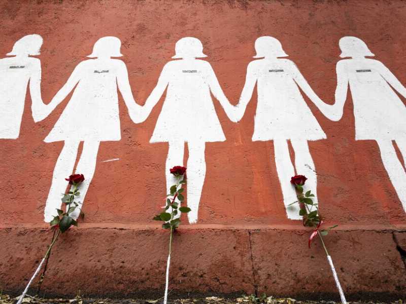 "Il reato di femminicidio è un'operazione di marketing". Le critiche di 80 giuriste