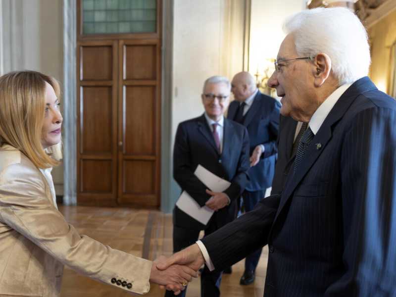 (foto Ansa)