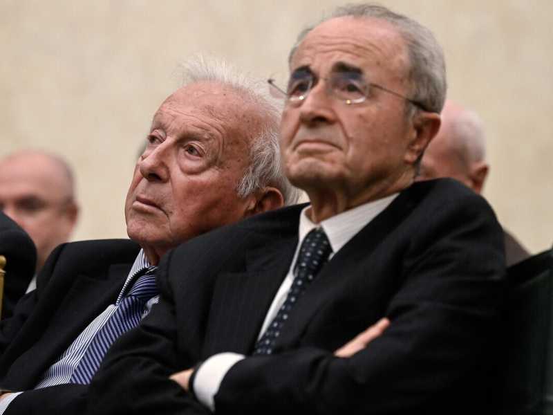 (foto Ansa)