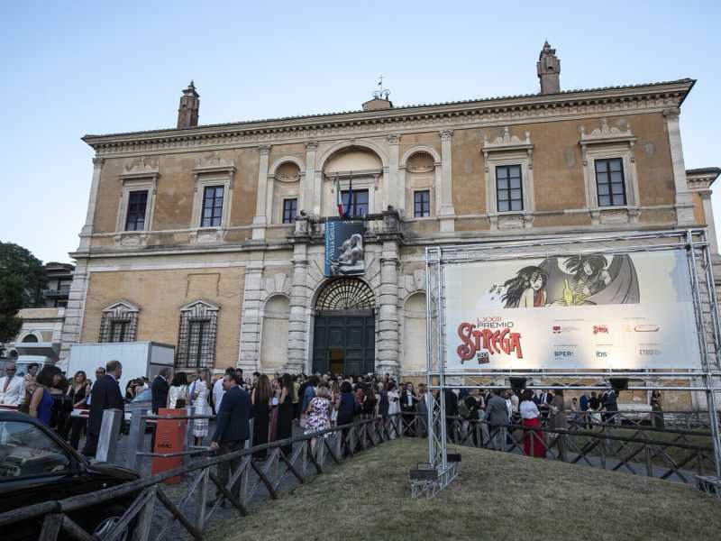 &nbsp;Foto LAPresse