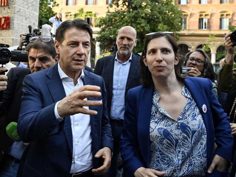 (foto Ansa)