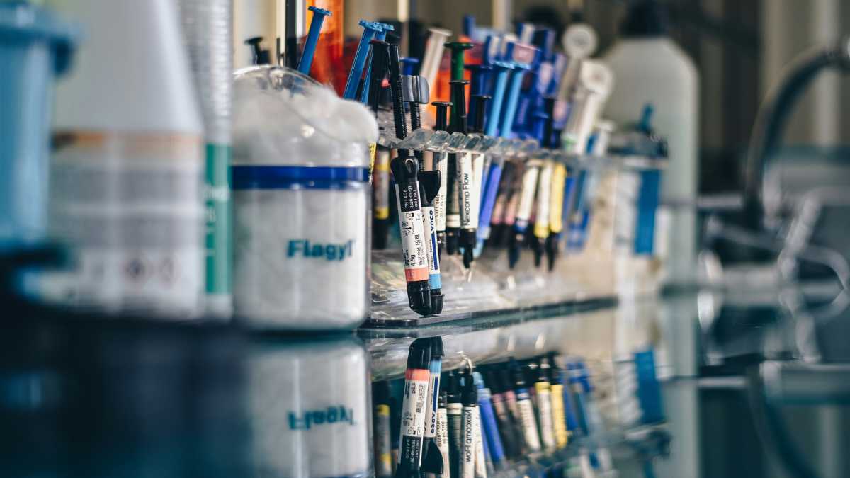 Immagine di Restituire alla medicina la sua dimensione umana per combattere la pseudoscienza