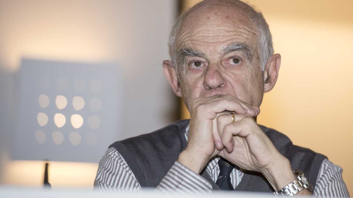 Immagine di Ricolfi e la lezione del flop referendario, tra Pd, Meloni e centristi