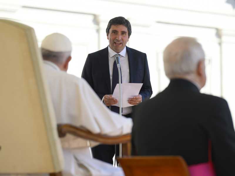 foto LaPresse&nbsp;