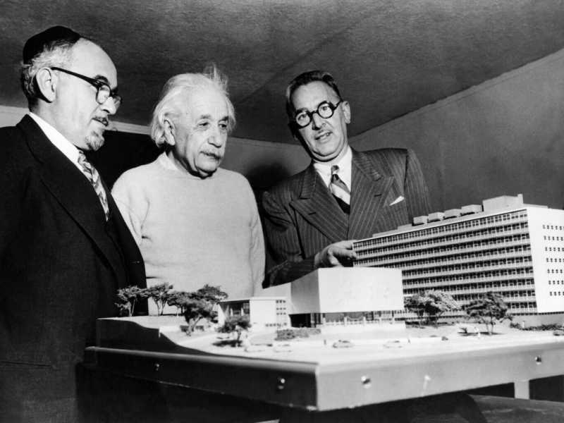 &nbsp;Foto Archivio storico LaPresse