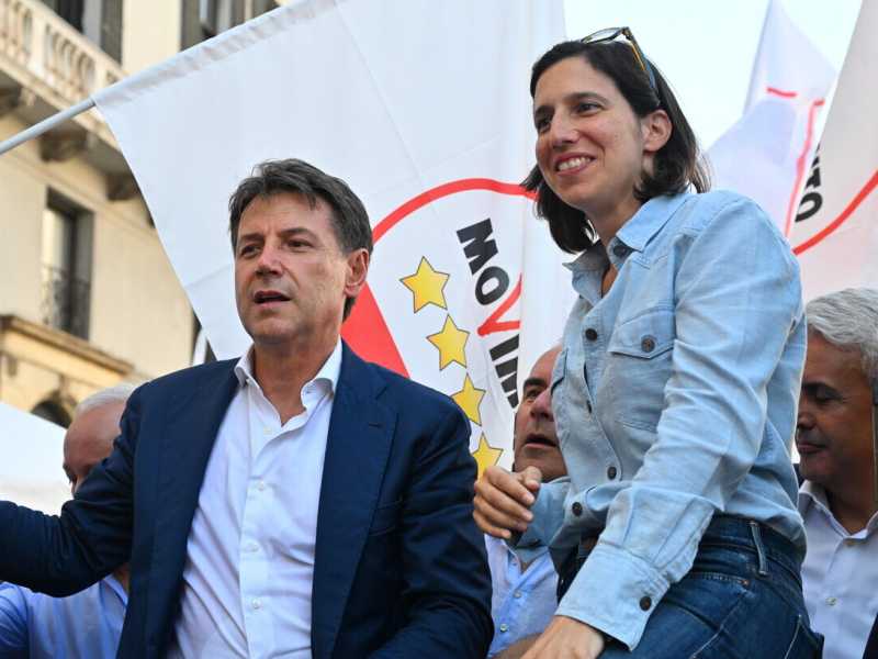 (foto Ansa)