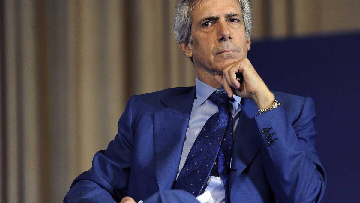 Immagine di L'industria alimentare cresce, nonostante i dazi esterni e quelli interni